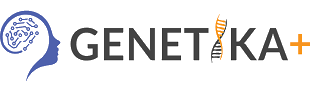 Genetika