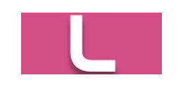 LibraXR