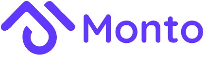 Monto