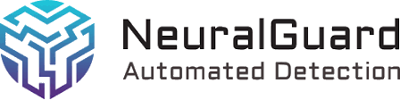 NeuralGuard