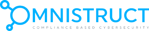 OmniStruct